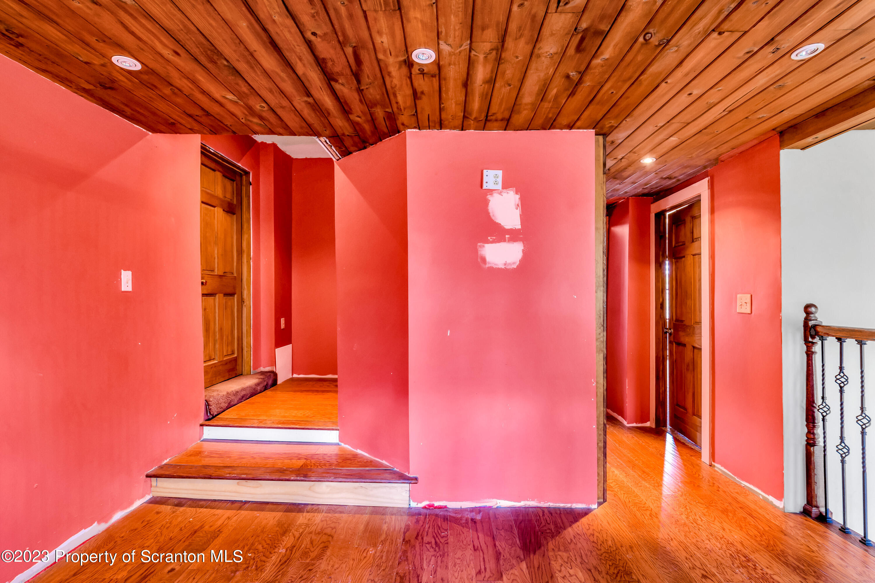 21 Ridge Street Dallas, PA 18612 - Photo 86 of 92