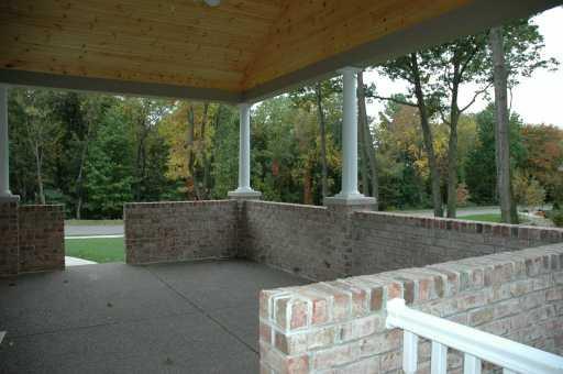 812 Mt Pleasant Road, Unit LT 8 Mars, PA 16046 - Photo 2 of 8 Other.