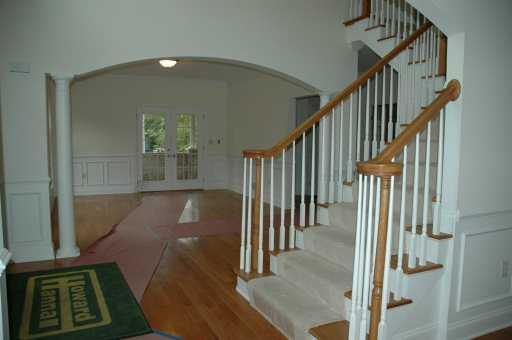 812 Mt Pleasant Road, Unit LT 8 Mars, PA 16046 - Photo 3 of 8 Other.