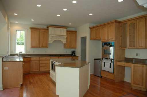 812 Mt Pleasant Road, Unit LT 8 Mars, PA 16046 - Photo 4 of 8 Other.