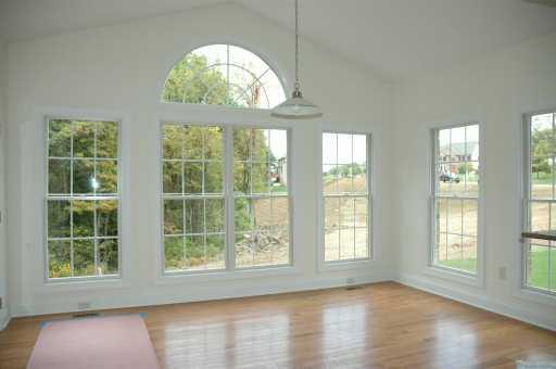 812 Mt Pleasant Road, Unit LT 8 Mars, PA 16046 - Photo 5 of 8 Other.