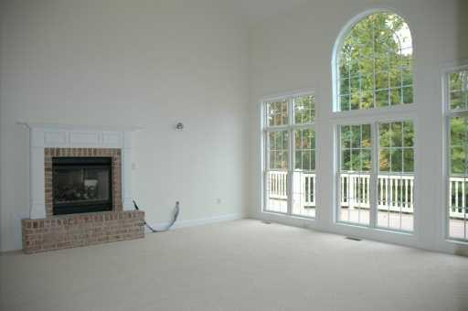 812 Mt Pleasant Road, Unit LT 8 Mars, PA 16046 - Photo 7 of 8 Other.