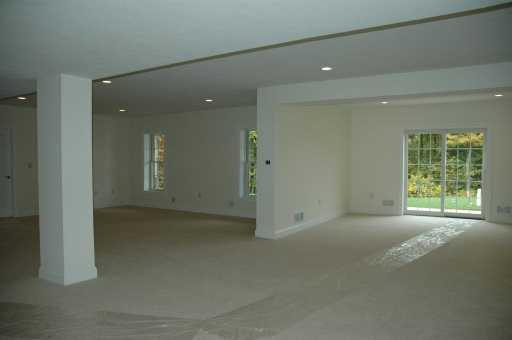 812 Mt Pleasant Road, Unit LT 8 Mars, PA 16046 - Photo 8 of 8 Other.