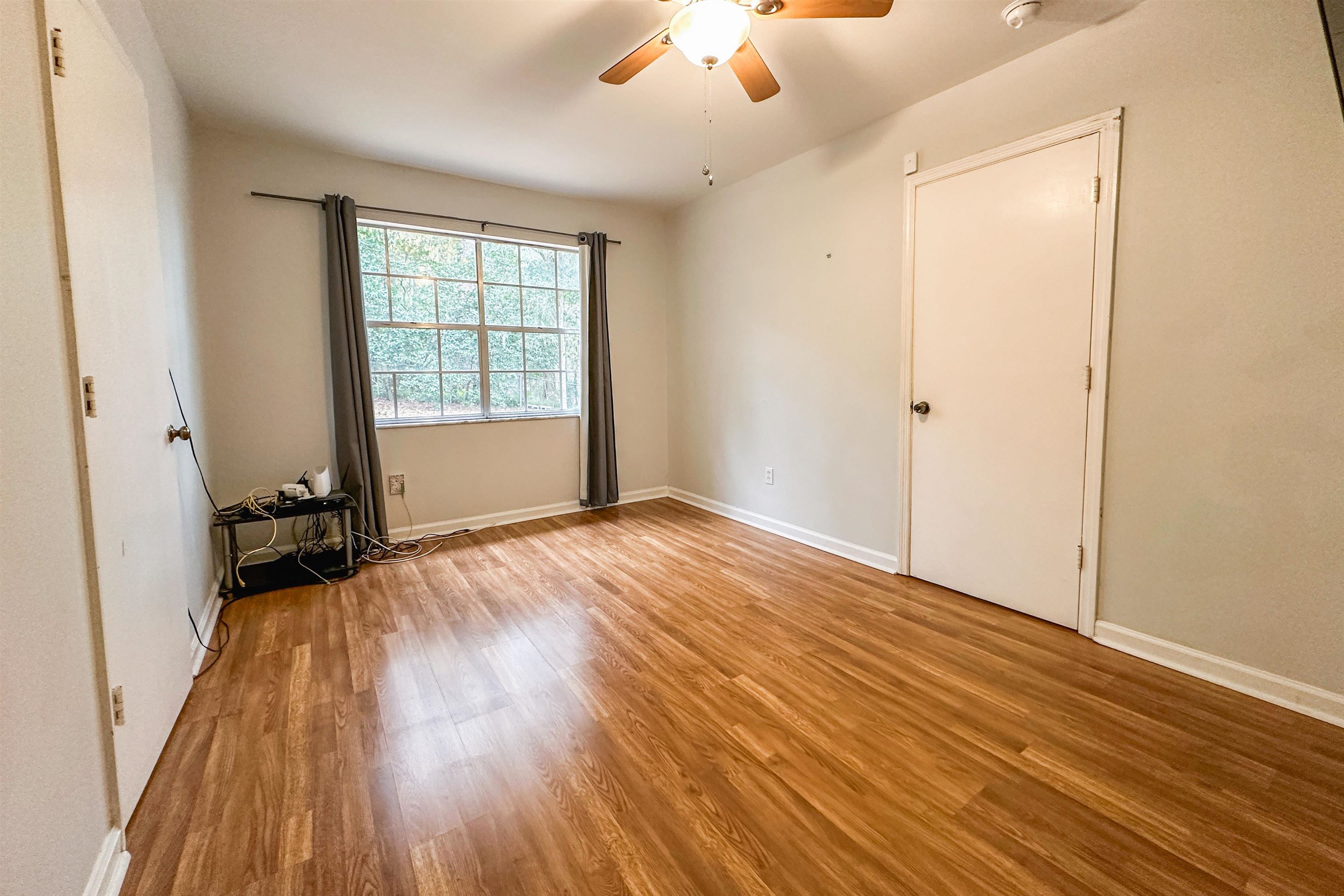 2630 Mayfair Road Tallahassee, FL 32303 - Photo 14 of 33 Gallery Image 14