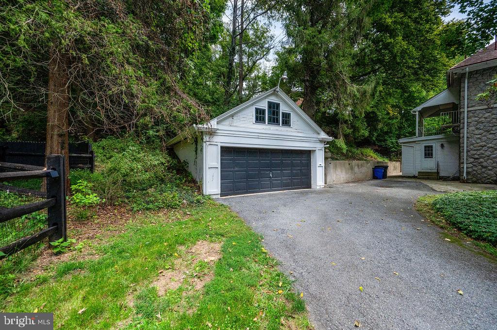 1501 Hill Road Reading, PA 19602 - Photo 63 of 75 Gallery Image 63