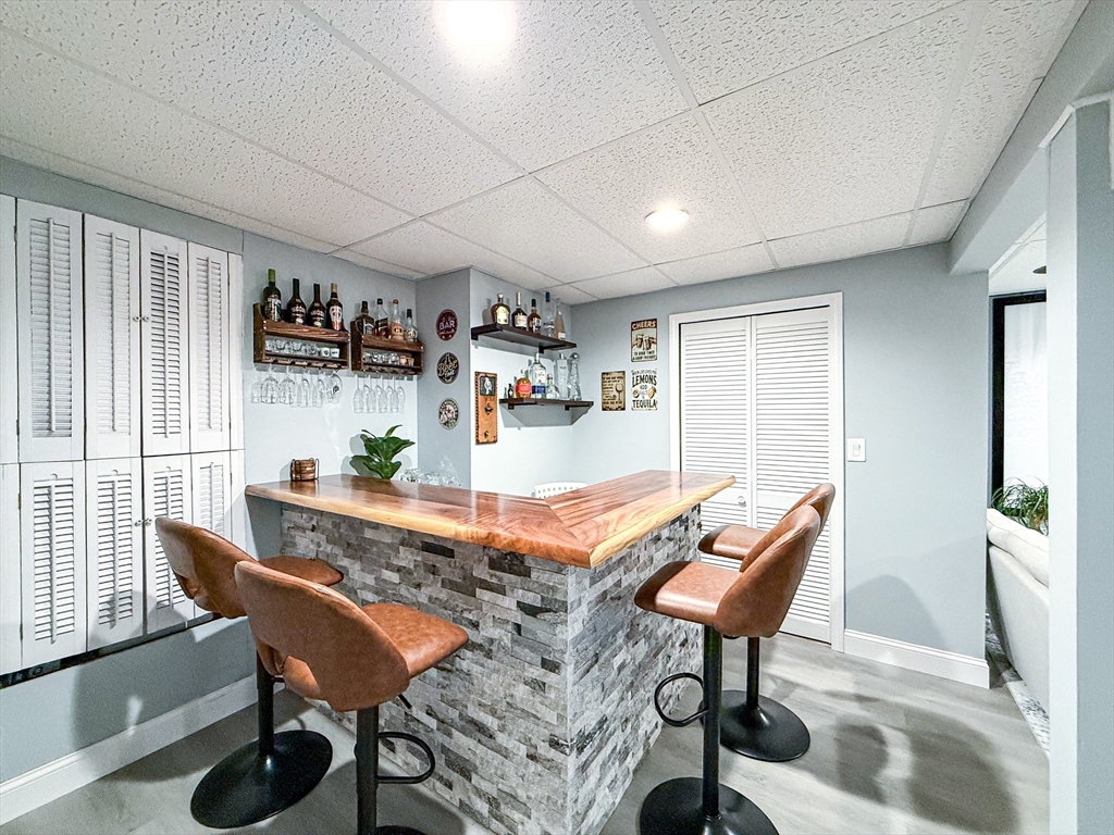 2 Larson Road Milford, MA 01757 - Photo 29 of 41
