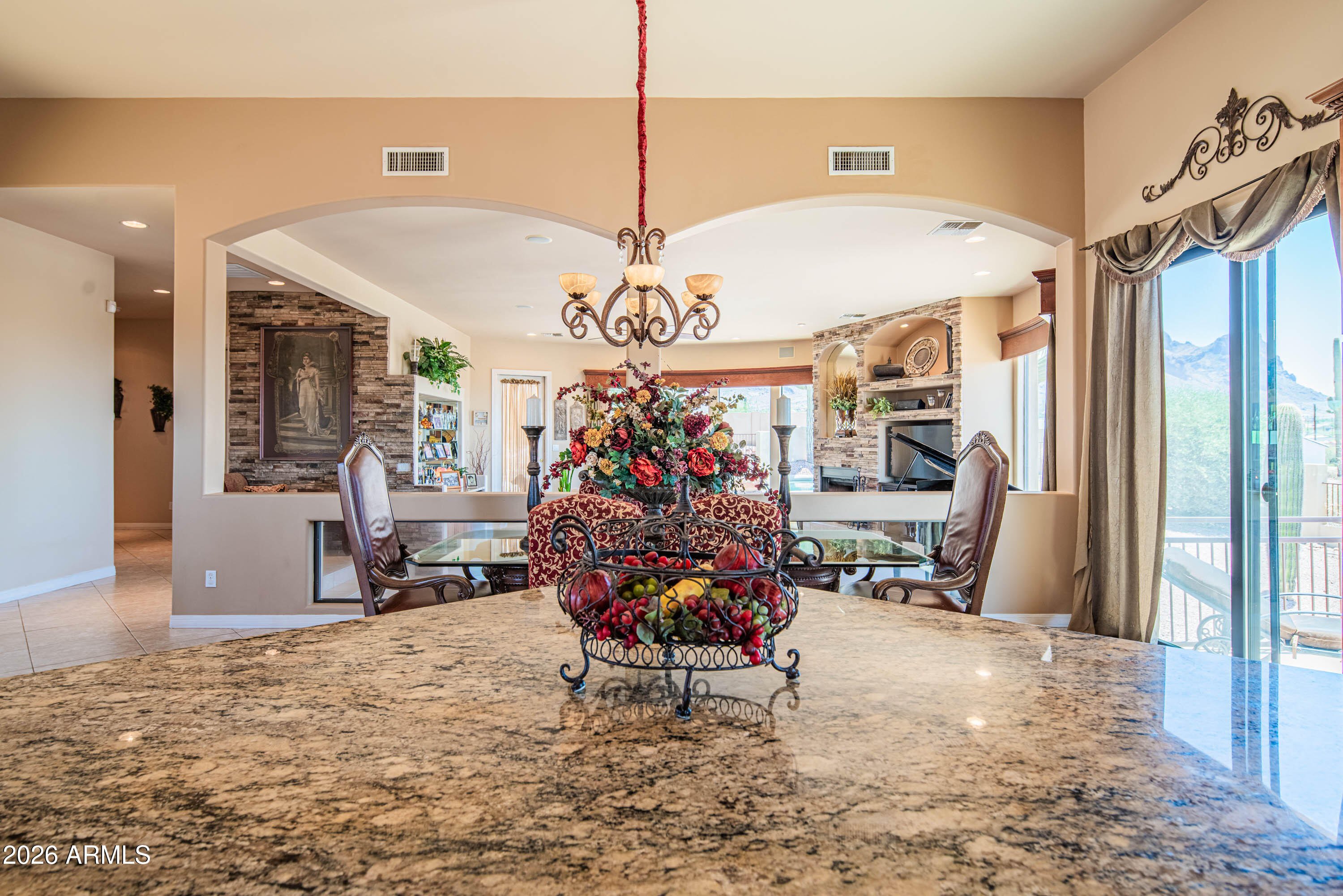3931 North Marlow Road Apache Junction, AZ 85119 - Photo 24 of 121 craigrootimaging_N Marlow-23