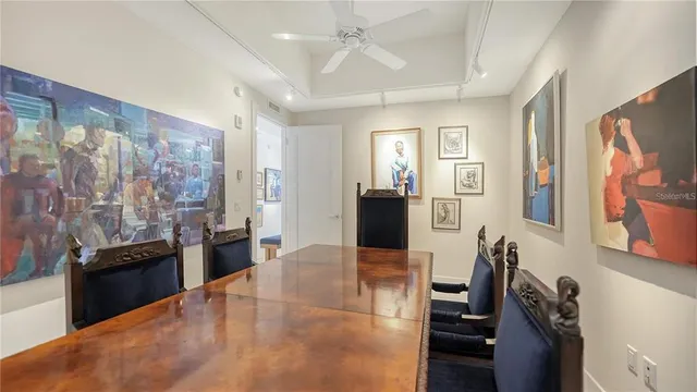 $11,000 | 111 South Pineapple Avenue, Unit 1210, Sarasota, FL 34236