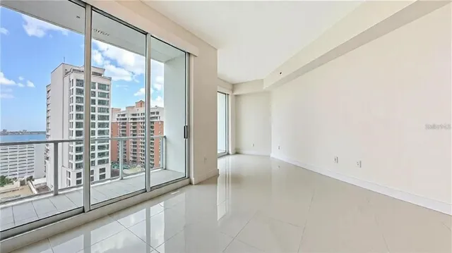 $11,000 | 111 South Pineapple Avenue, Unit 1210, Sarasota, FL 34236