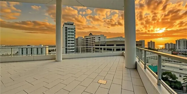 $11,000 | 111 South Pineapple Avenue, Unit 1210, Sarasota, FL 34236