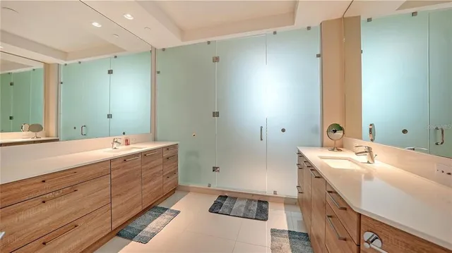 $11,000 | 111 South Pineapple Avenue, Unit 1210, Sarasota, FL 34236