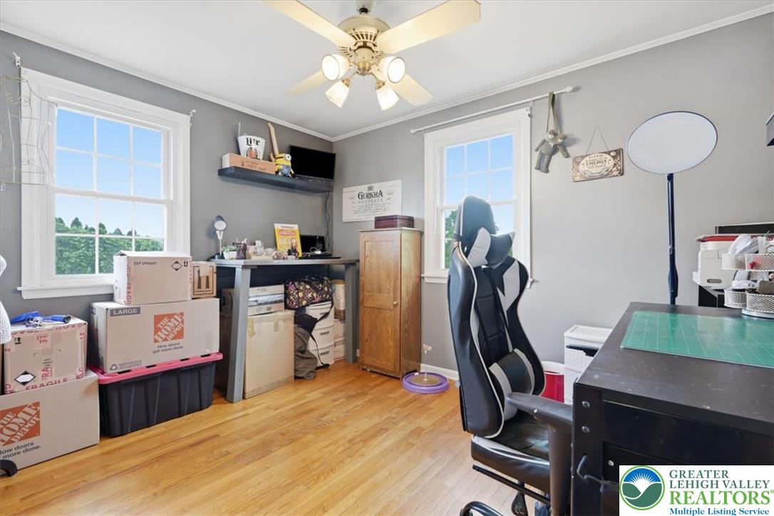 3547 Hecktown Road Bethlehem, PA 18020 - Photo 29 of 69