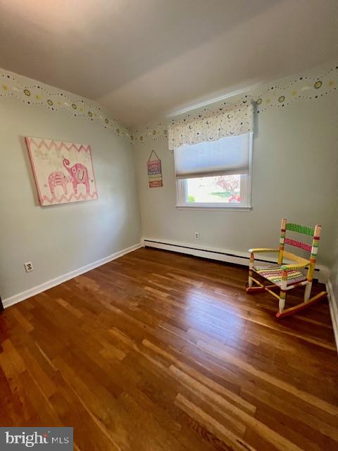 117 Larkspur Road Newark, DE 19711 - Photo 55 of 60