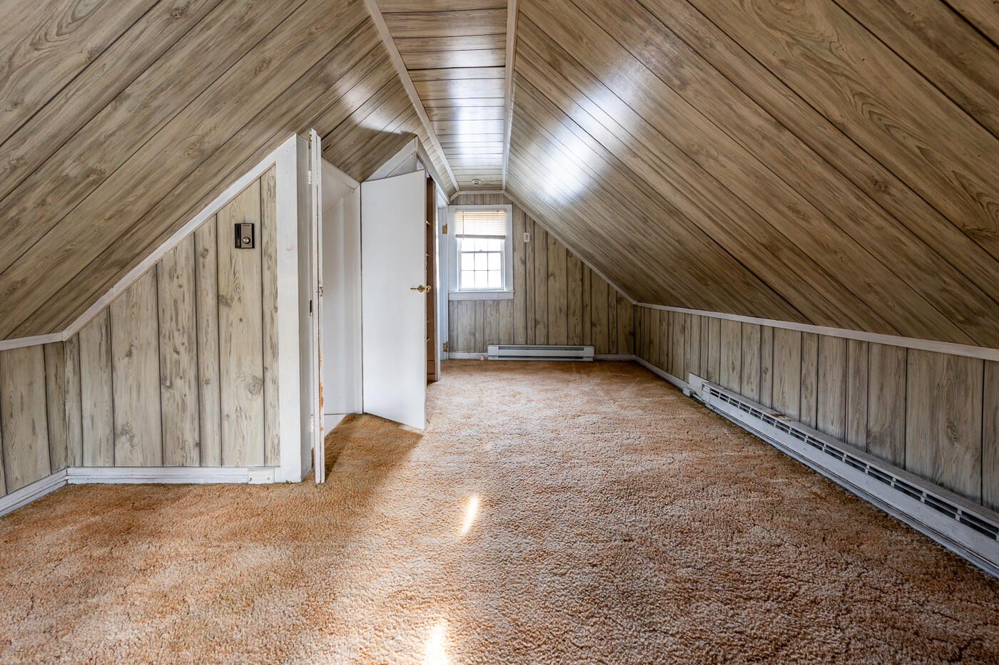 105 West Main Street Wellfleet, MA 02667 - Photo 53 of 59 a view of entryway