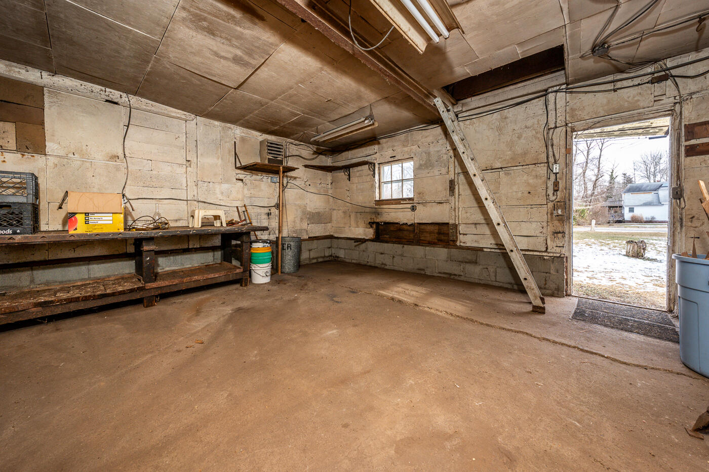 105 West Main Street Wellfleet, MA 02667 - Photo 58 of 59 unit4E