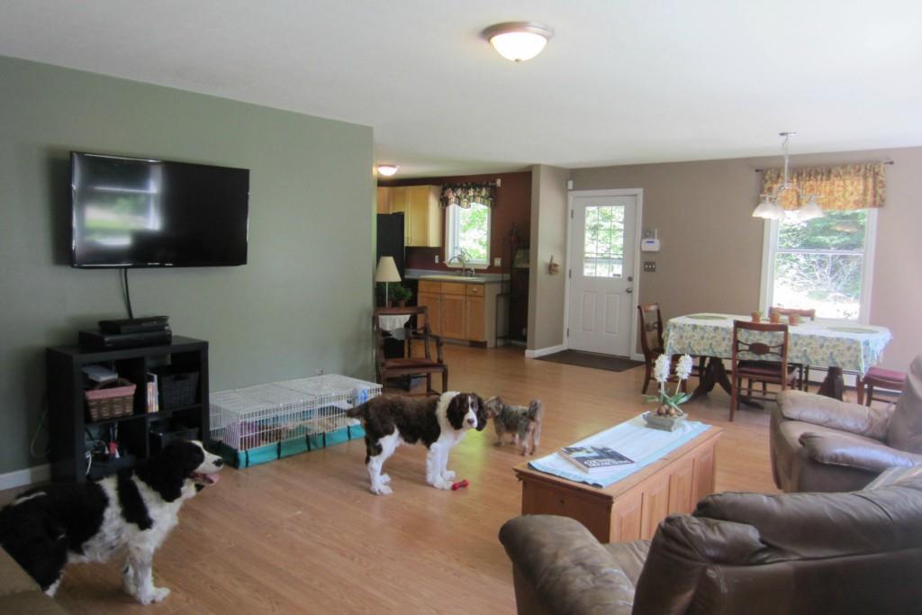 243 Plummer Mill Road Durham, ME 04222 - Photo 12 of 35 Photo