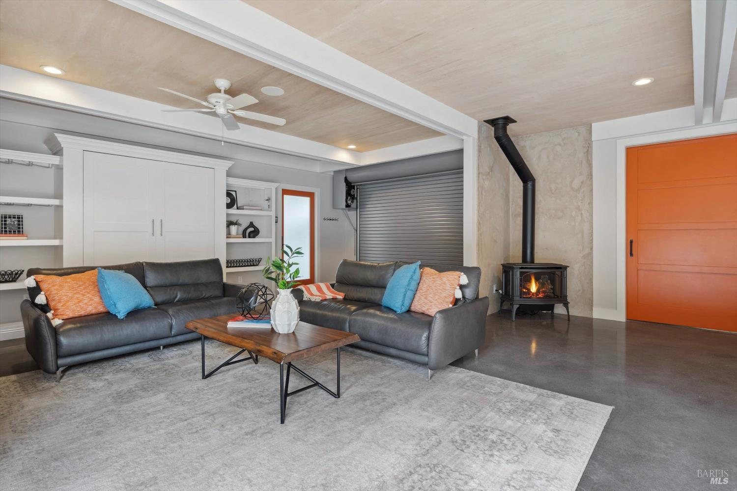1524 Chablis Road Healdsburg, CA 95448 - Photo 34 of 44 Gallery Image 34