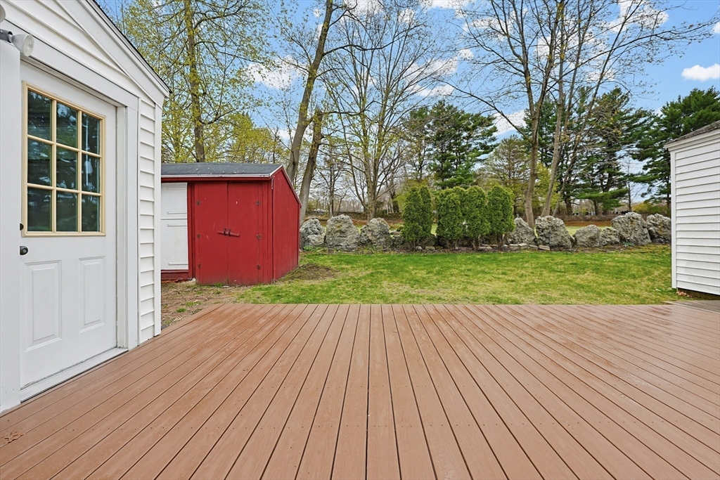 231 Spiers Road Newton, MA 02459 - Photo 29 of 31 Gallery Image 29
