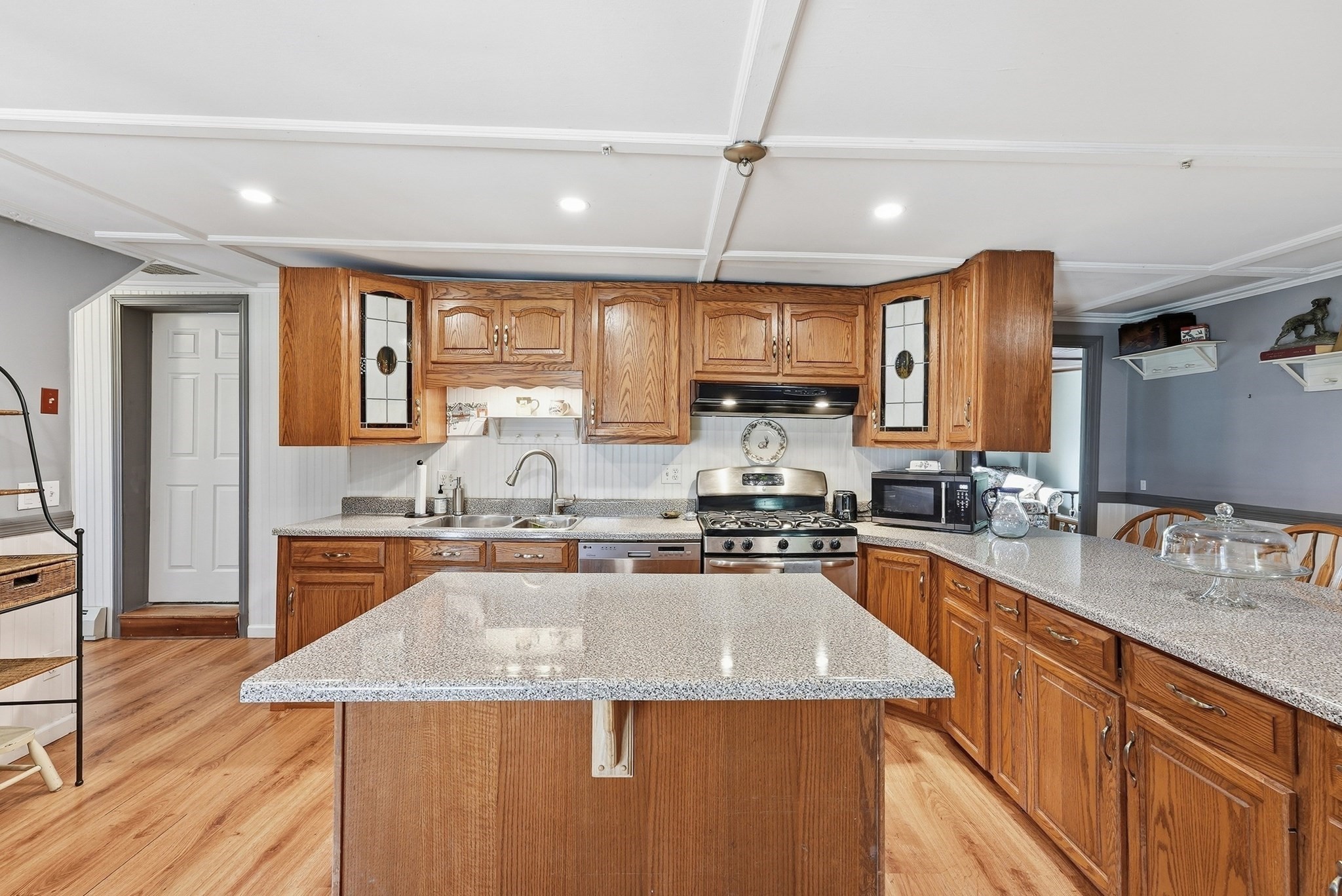 108 Chipman Road Middlefield, MA 01011 - Photo 41 of 41 Gallery Image 41