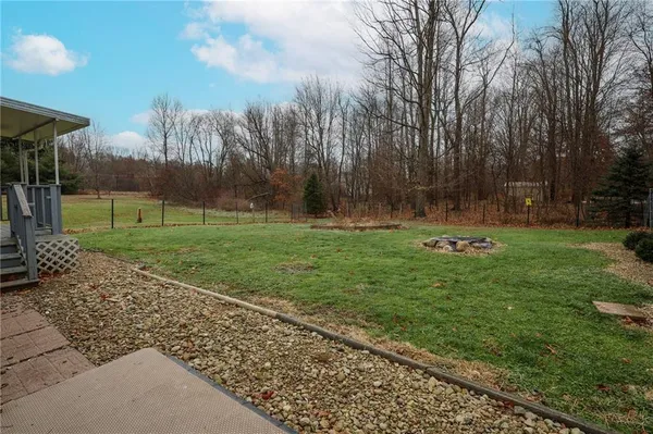 $249,900 | 470 North Liberty Road, Grove City, PA 16127
