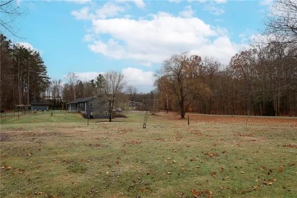 $249,900 | 470 North Liberty Road, Grove City, PA 16127