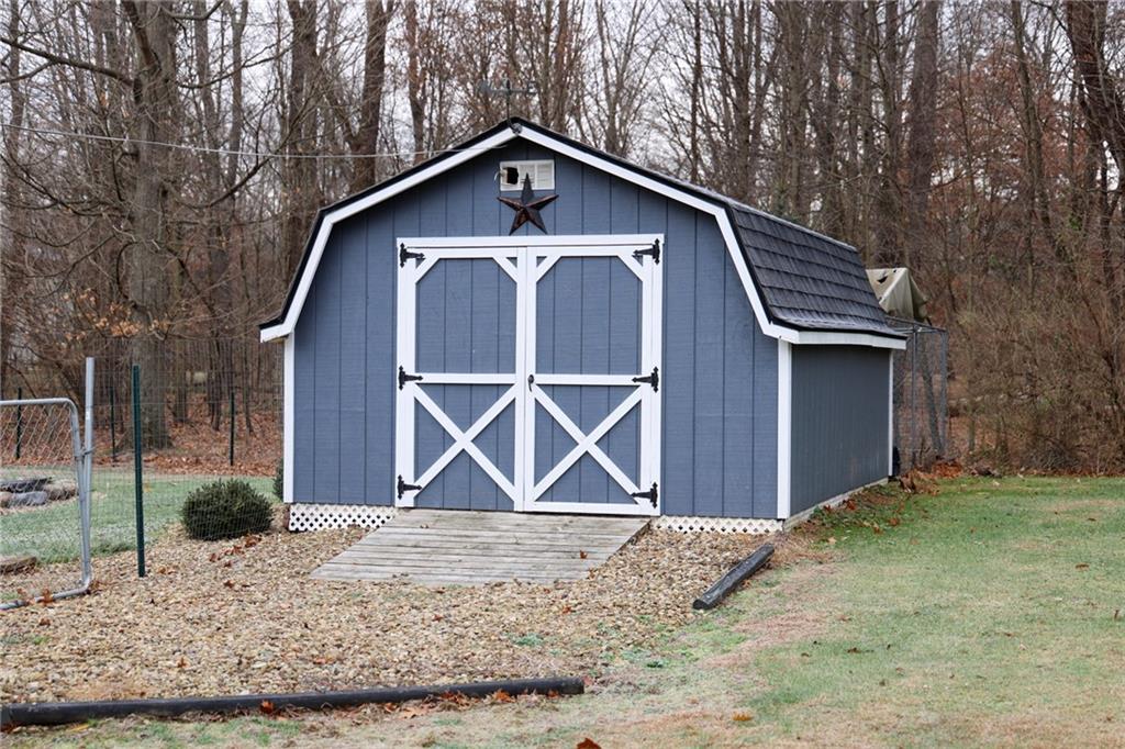 470 North Liberty Road Grove City, PA 16127 - Photo 22 of 22