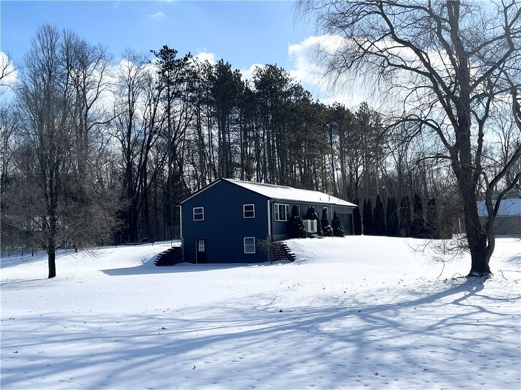 470 North Liberty Road Grove City, PA 16127 - Photo 3 of 22