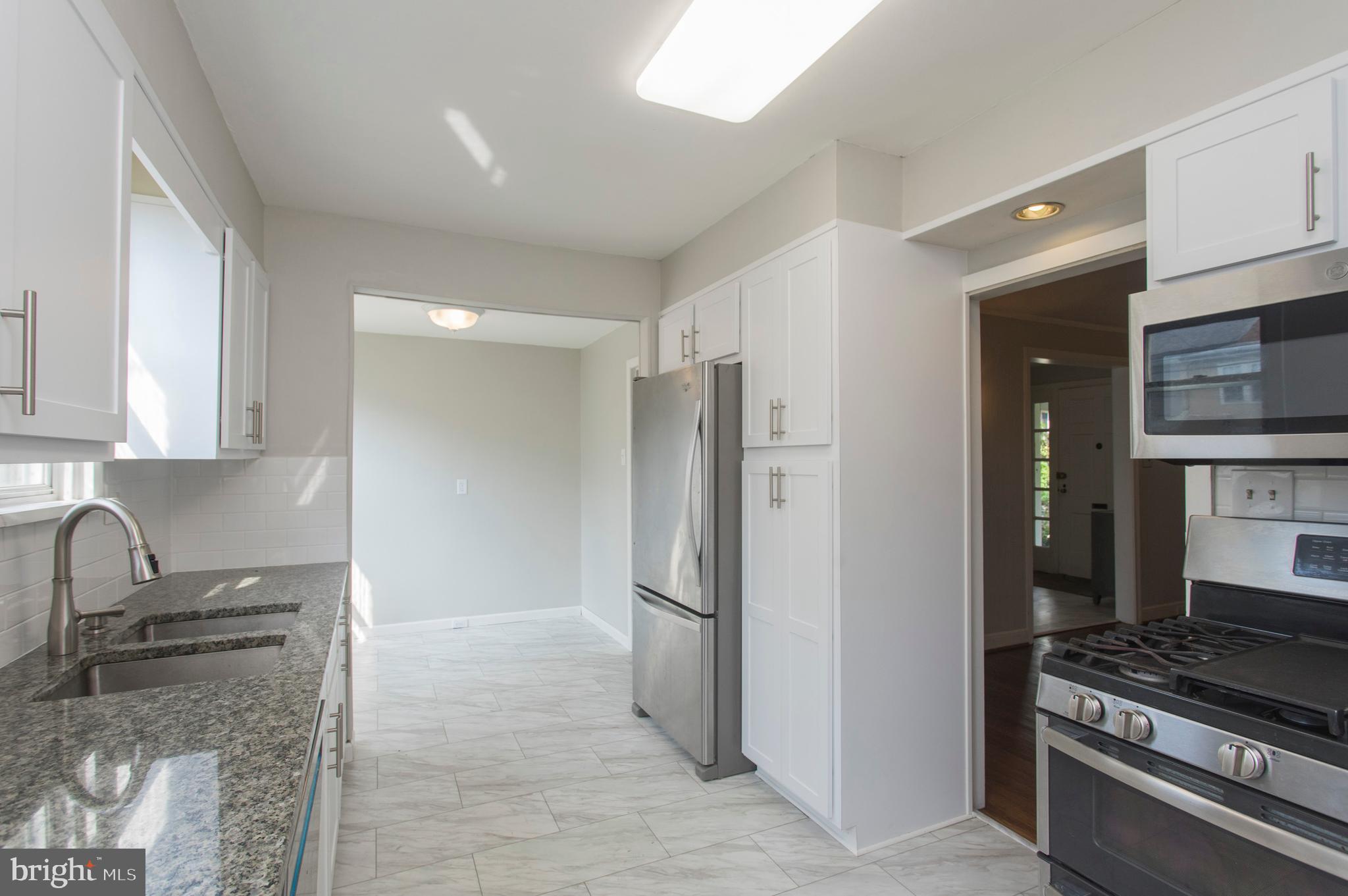 1417 Edgevale Road Wynnewood, PA 19096 - Photo 11 of 39 Gallery Image 11
