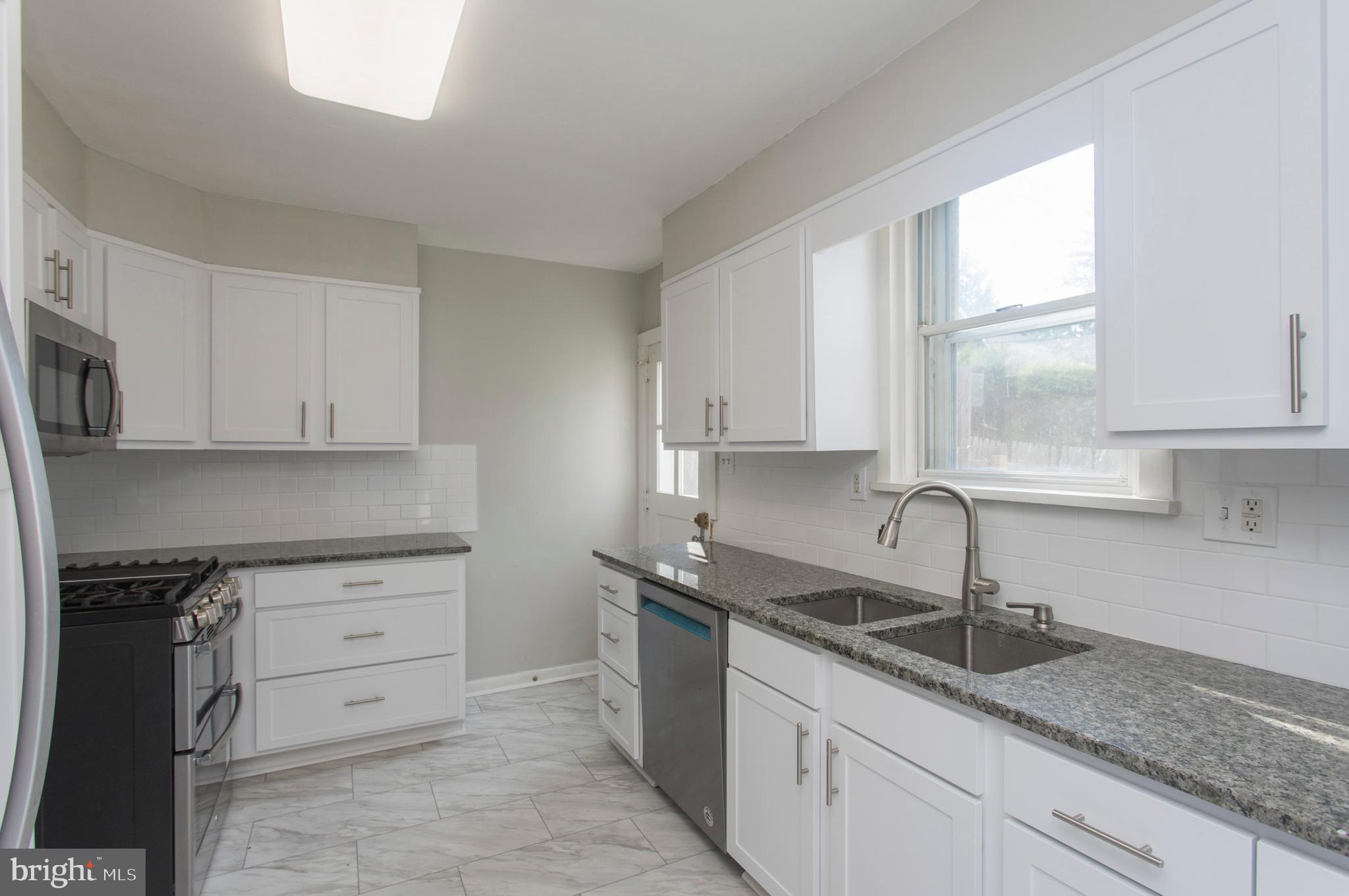 1417 Edgevale Road Wynnewood, PA 19096 - Photo 12 of 39 Gallery Image 12