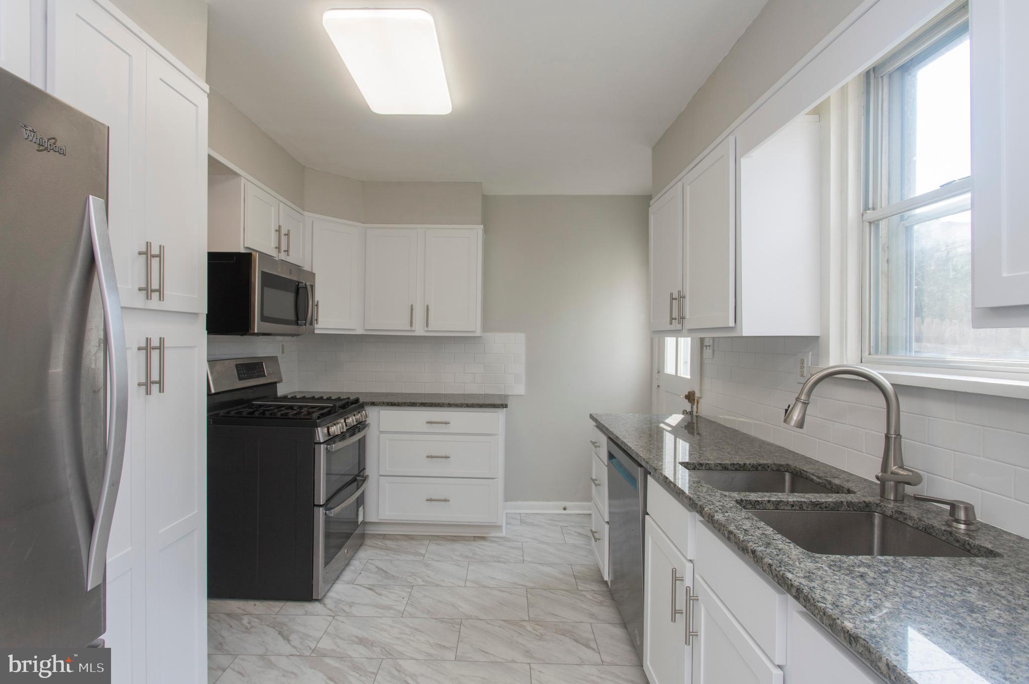 1417 Edgevale Road Wynnewood, PA 19096 - Photo 13 of 39 Gallery Image 13