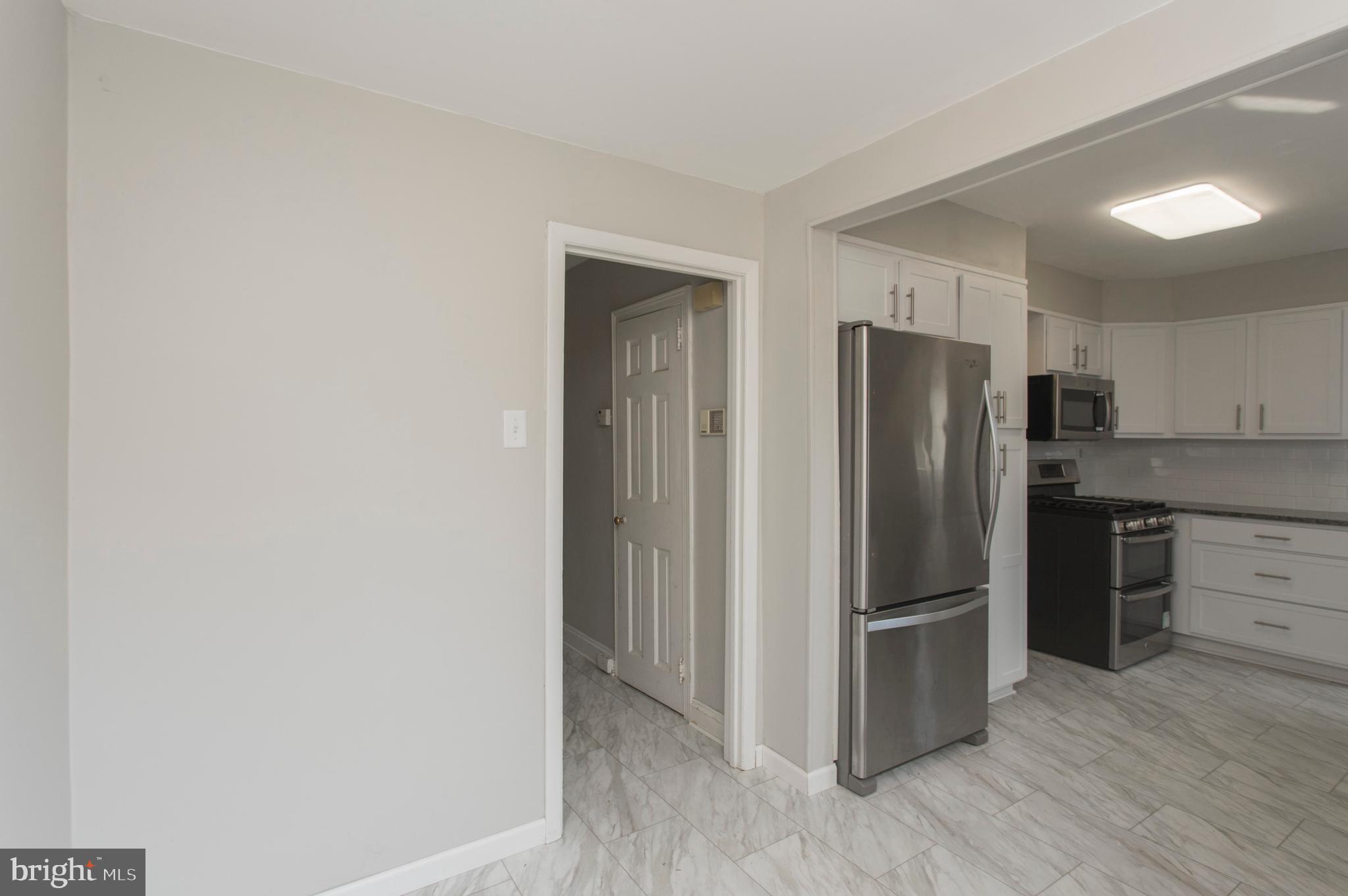 1417 Edgevale Road Wynnewood, PA 19096 - Photo 14 of 39 Gallery Image 14
