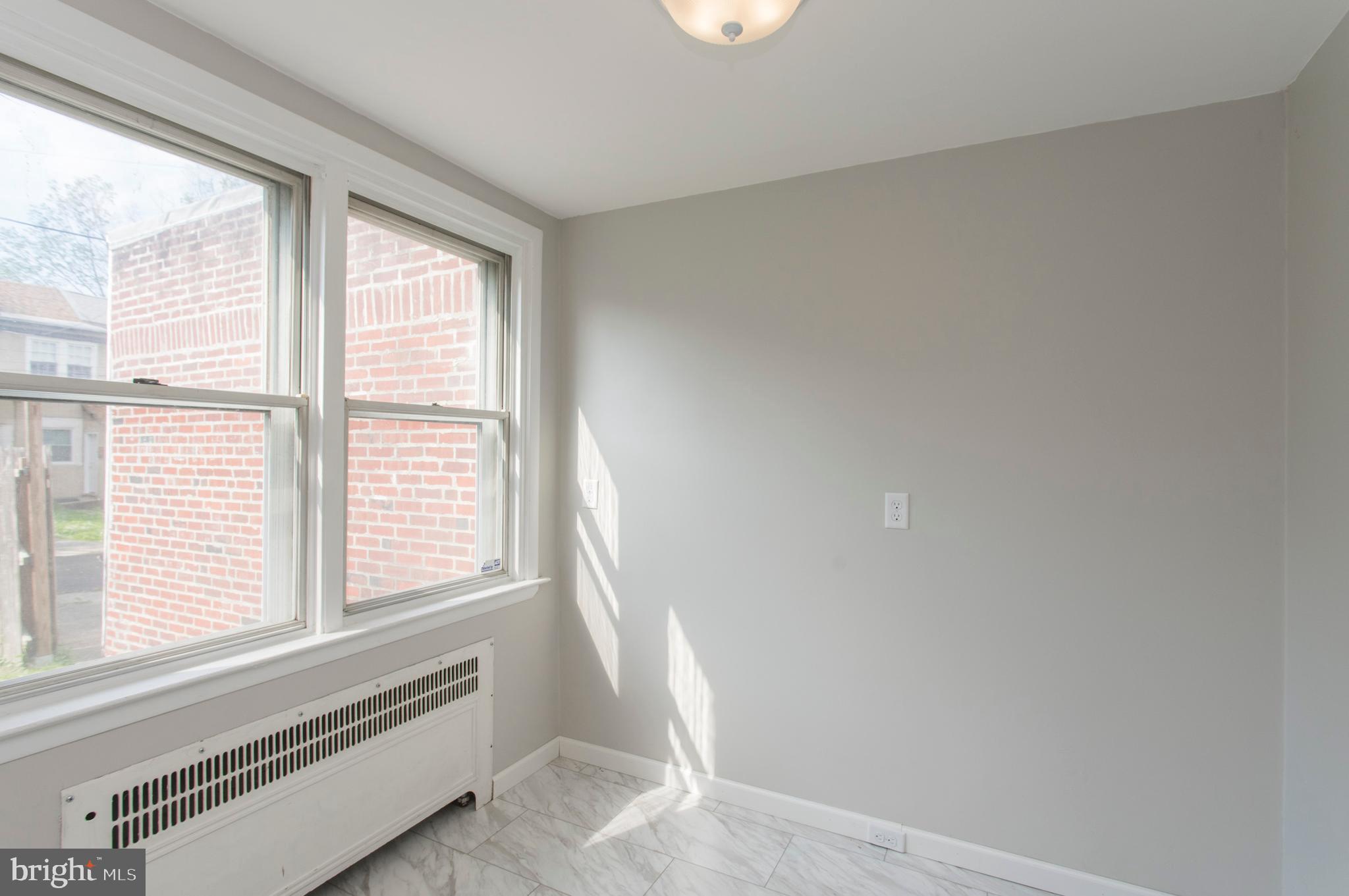 1417 Edgevale Road Wynnewood, PA 19096 - Photo 15 of 39 Gallery Image 15