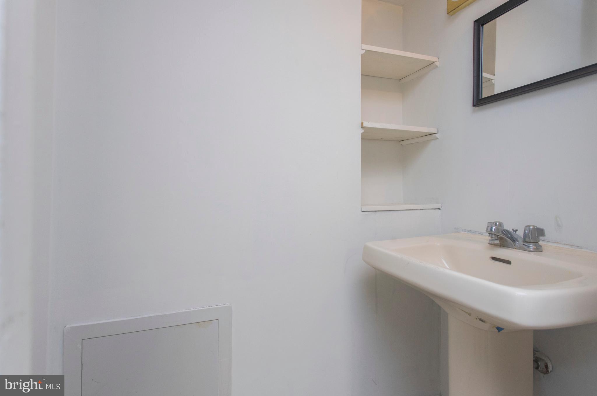 1417 Edgevale Road Wynnewood, PA 19096 - Photo 16 of 39 Gallery Image 16