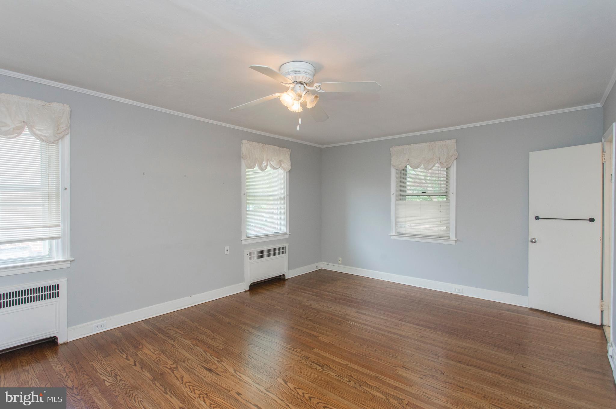 1417 Edgevale Road Wynnewood, PA 19096 - Photo 17 of 39 Gallery Image 17