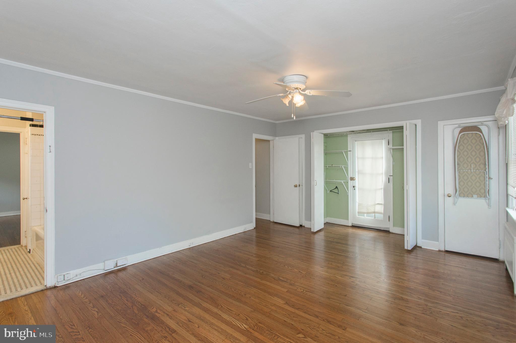 1417 Edgevale Road Wynnewood, PA 19096 - Photo 18 of 39 Gallery Image 18