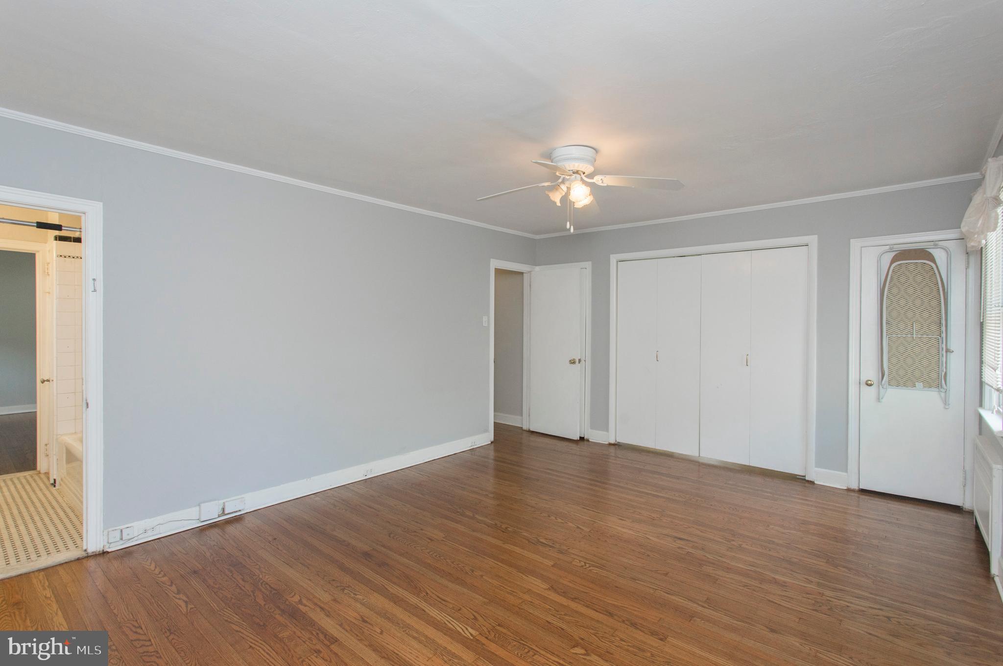 1417 Edgevale Road Wynnewood, PA 19096 - Photo 20 of 39 Gallery Image 20