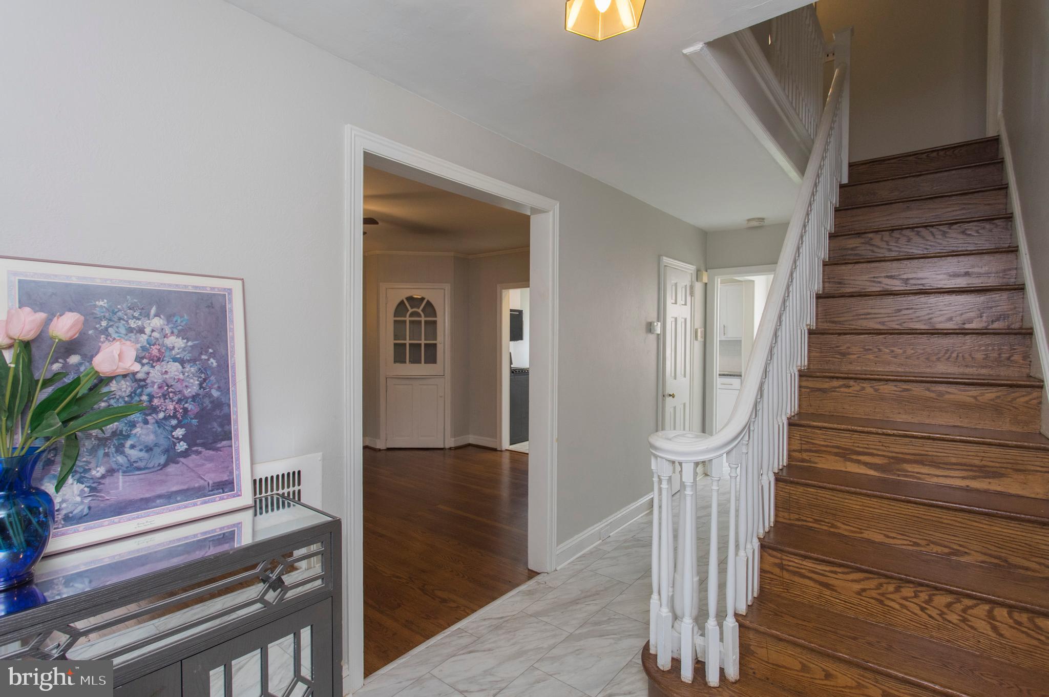 1417 Edgevale Road Wynnewood, PA 19096 - Photo 3 of 39 Gallery Image 3