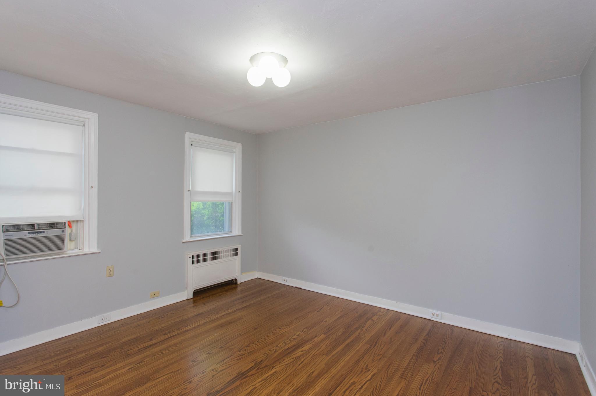 1417 Edgevale Road Wynnewood, PA 19096 - Photo 23 of 39 Gallery Image 23