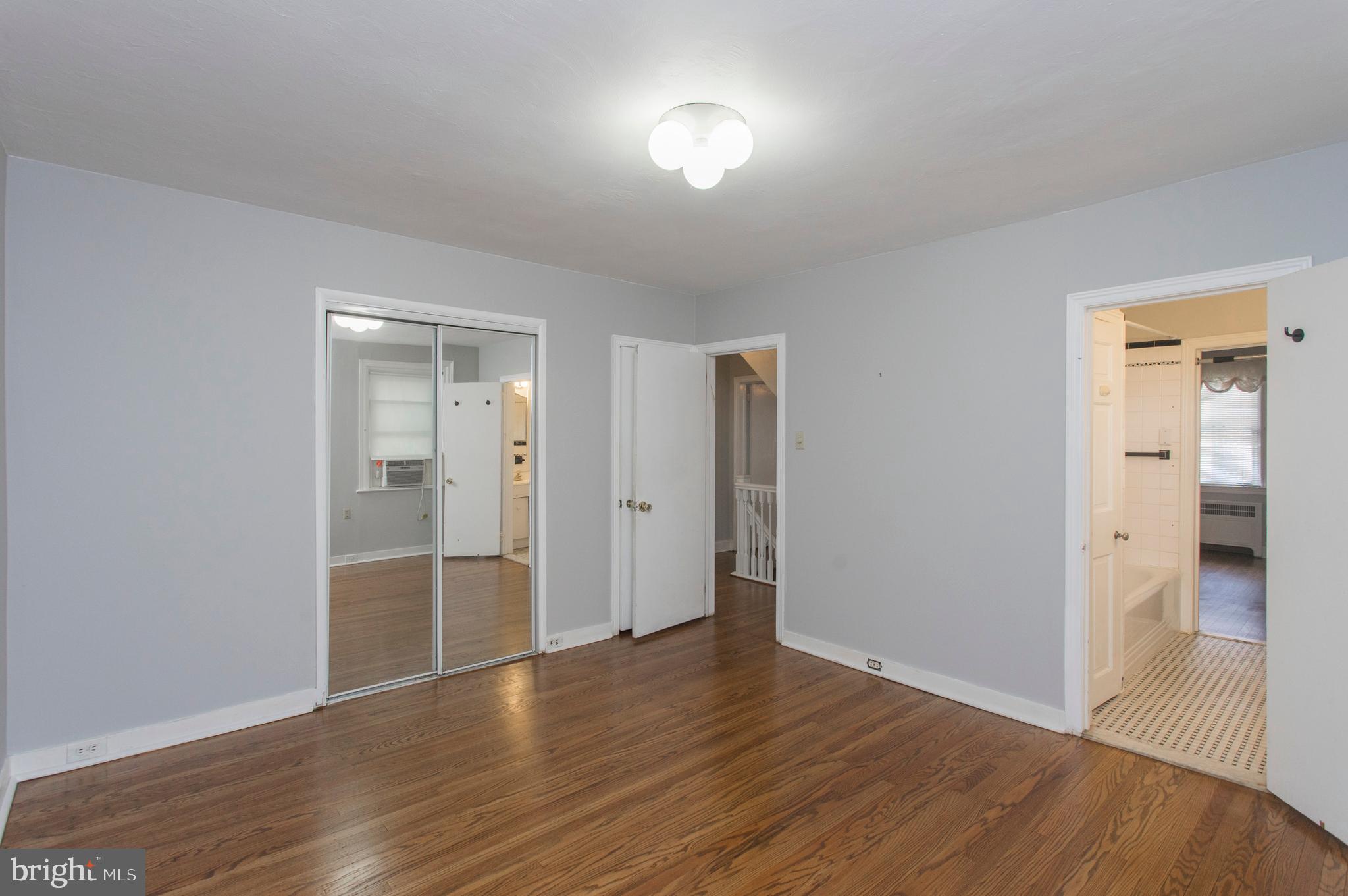 1417 Edgevale Road Wynnewood, PA 19096 - Photo 24 of 39 Gallery Image 24