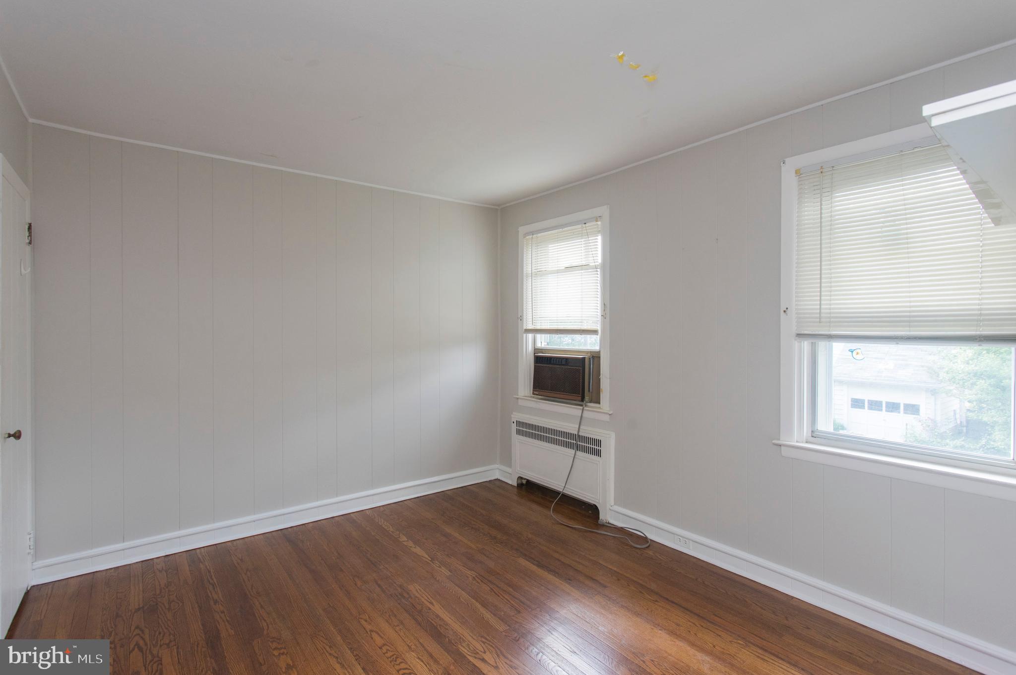 1417 Edgevale Road Wynnewood, PA 19096 - Photo 25 of 39 Gallery Image 25