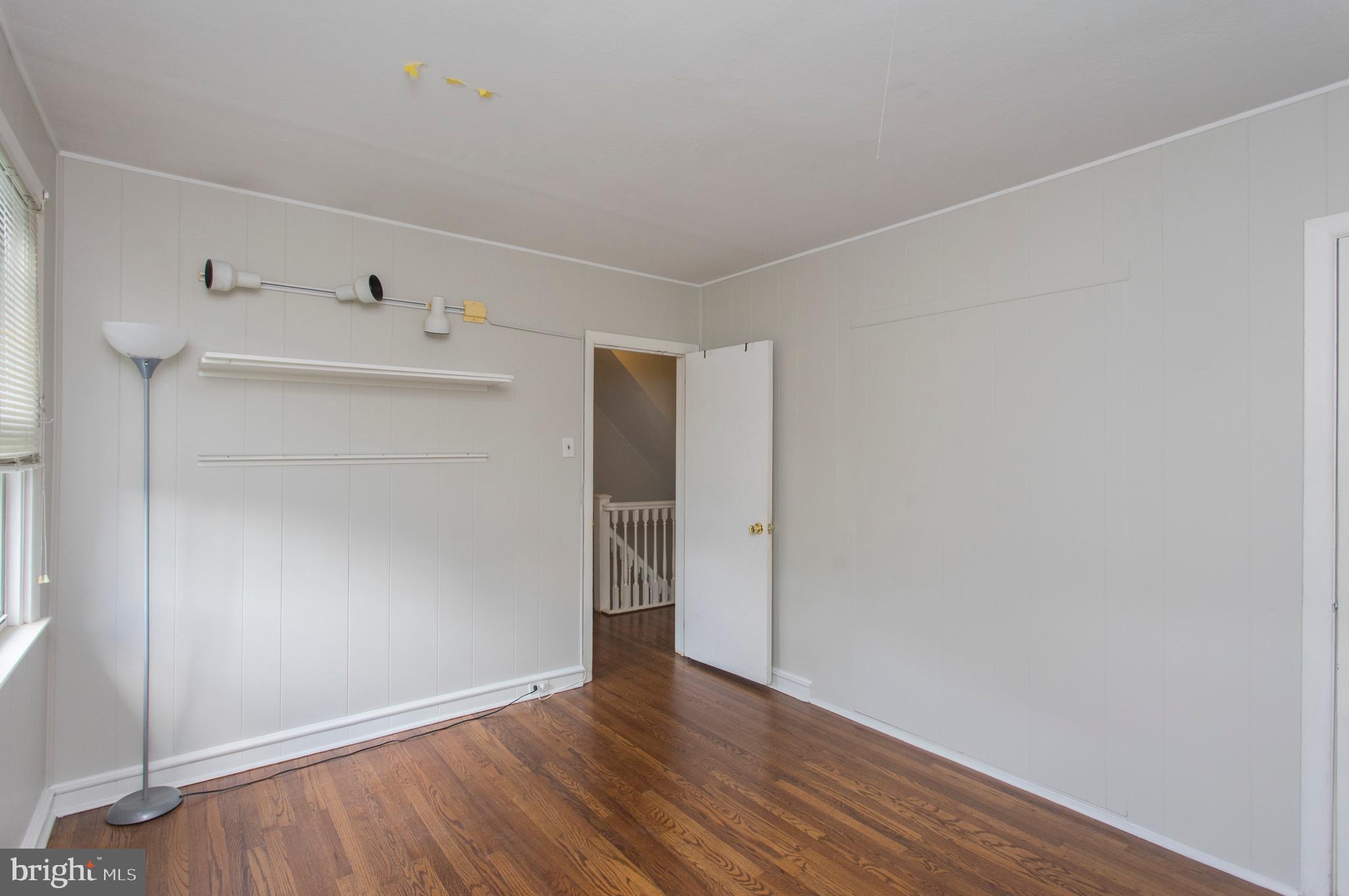1417 Edgevale Road Wynnewood, PA 19096 - Photo 26 of 39 Gallery Image 26