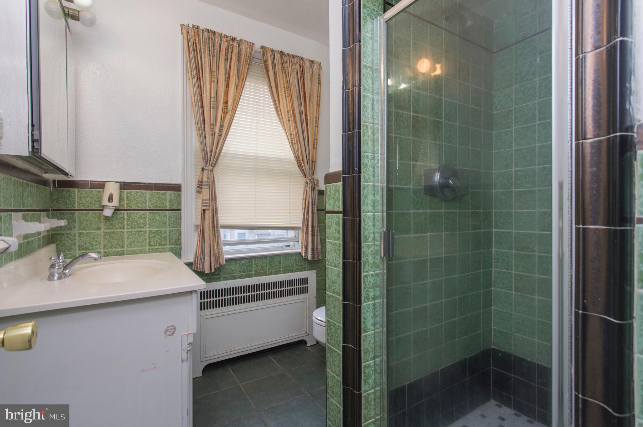 1417 Edgevale Road Wynnewood, PA 19096 - Photo 27 of 39 Gallery Image 27