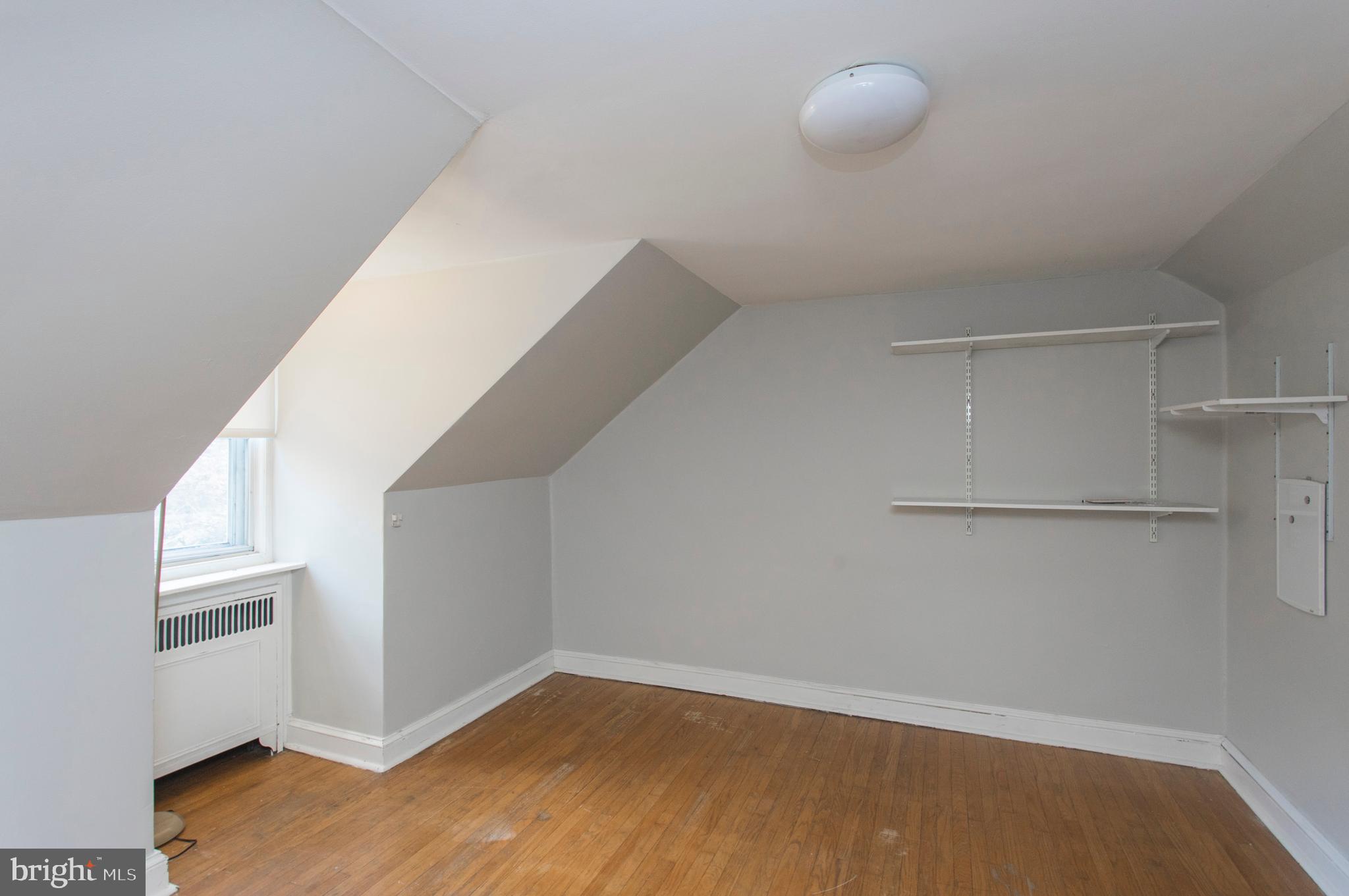 1417 Edgevale Road Wynnewood, PA 19096 - Photo 28 of 39 Gallery Image 28