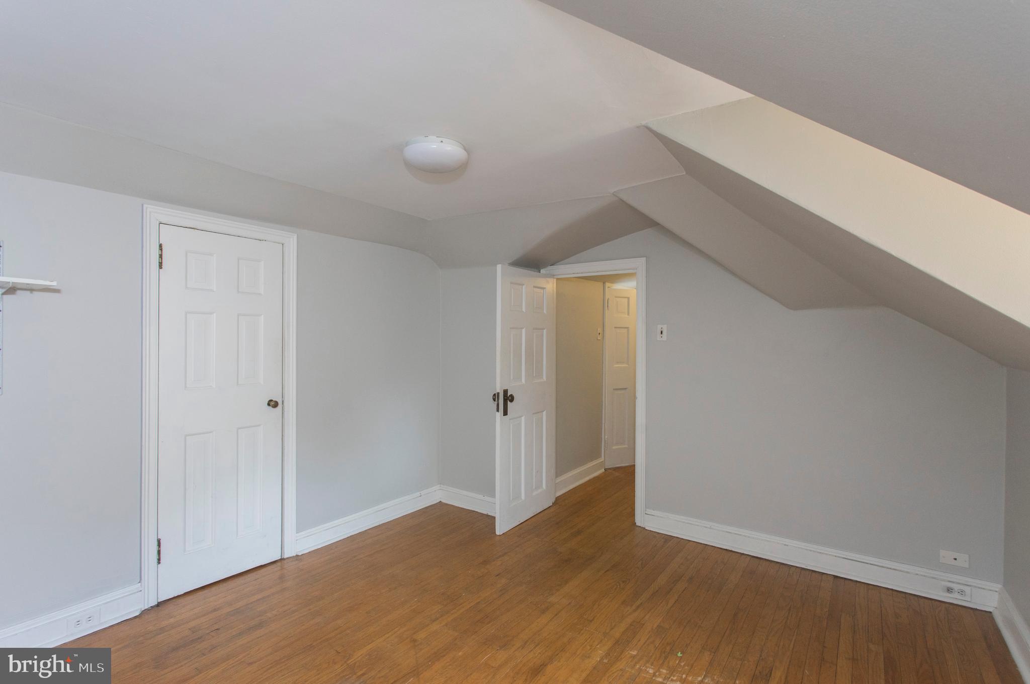 1417 Edgevale Road Wynnewood, PA 19096 - Photo 29 of 39 Gallery Image 29