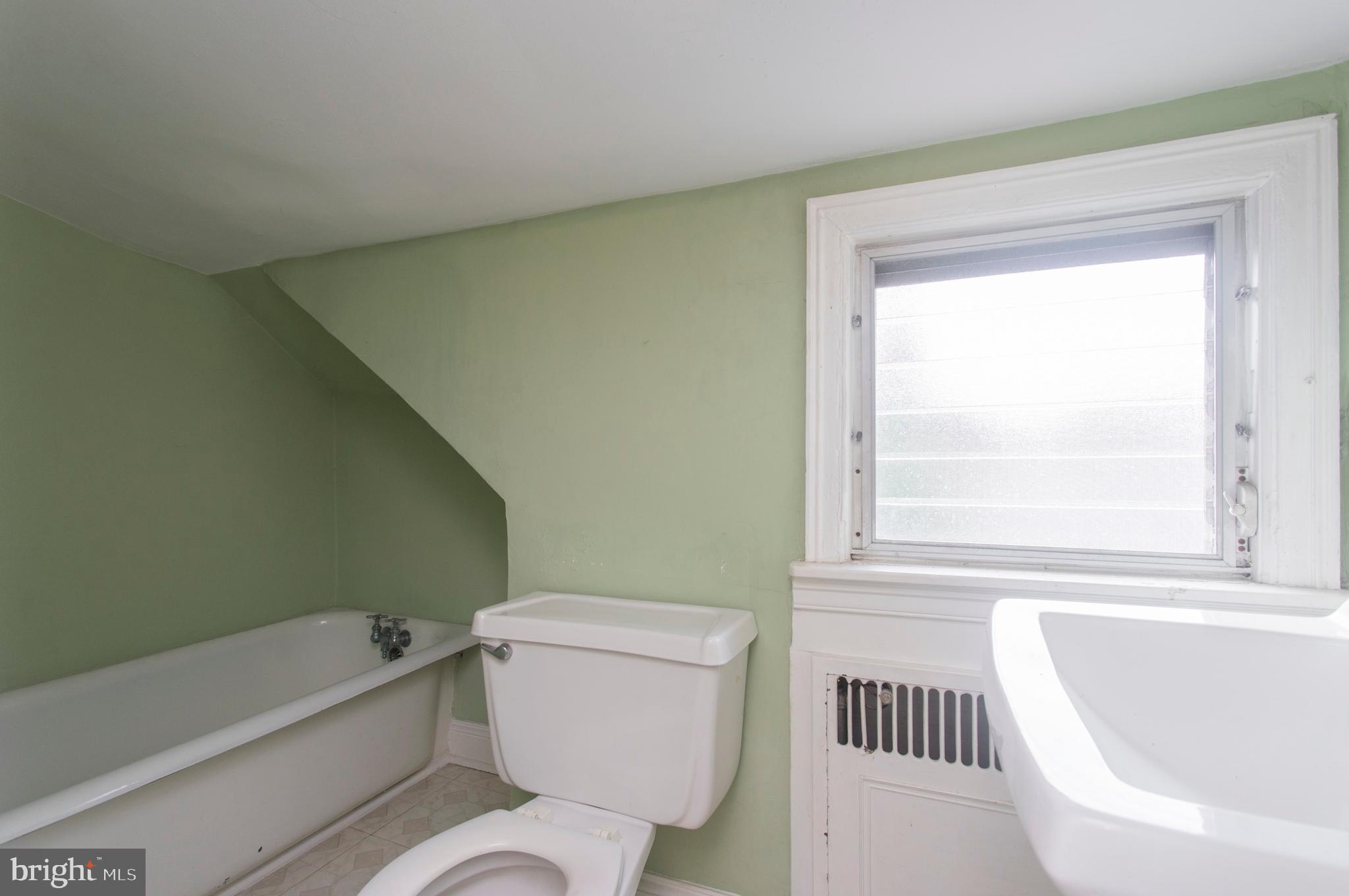 1417 Edgevale Road Wynnewood, PA 19096 - Photo 30 of 39 Gallery Image 30