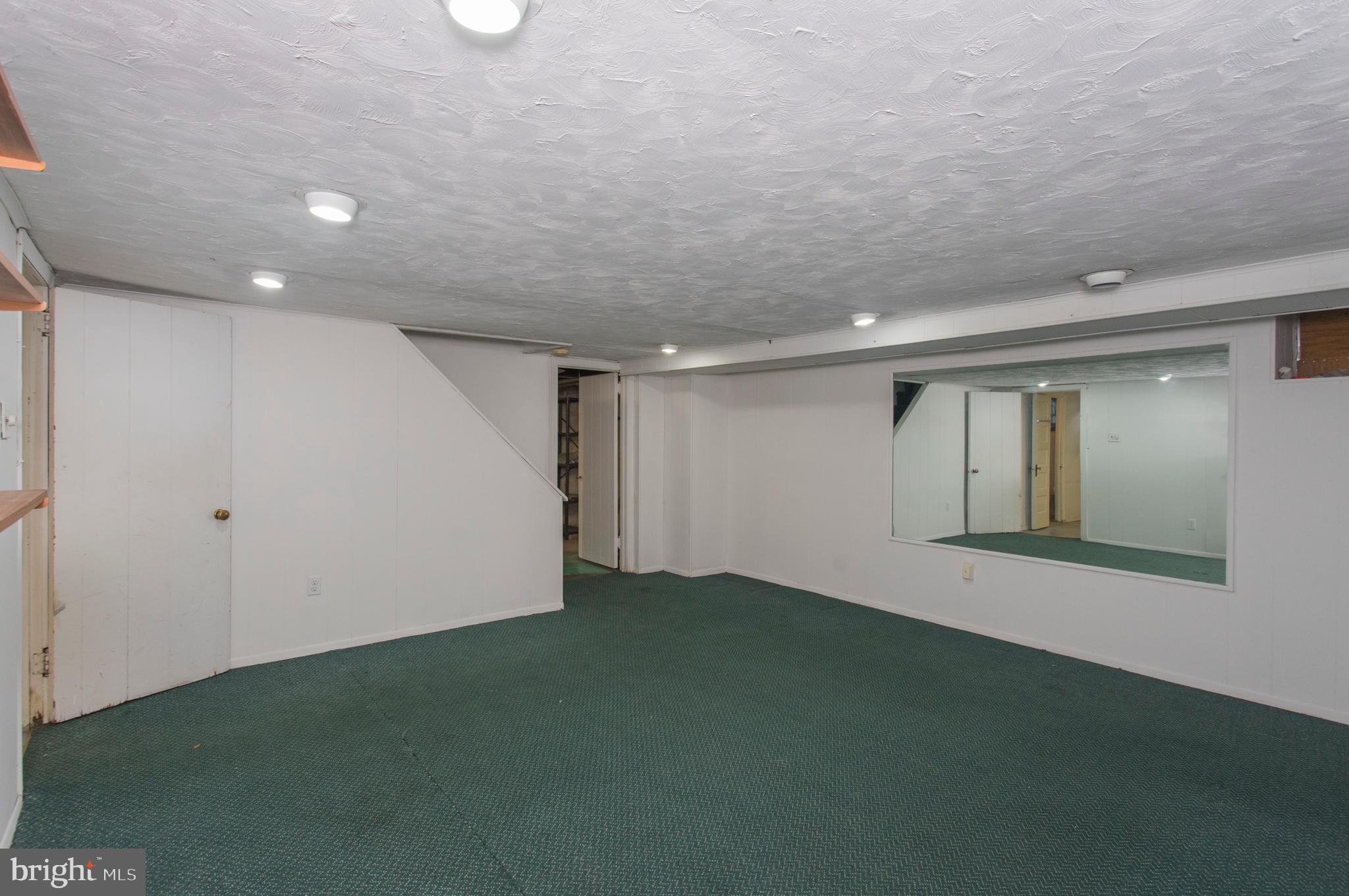 1417 Edgevale Road Wynnewood, PA 19096 - Photo 33 of 39 Gallery Image 33