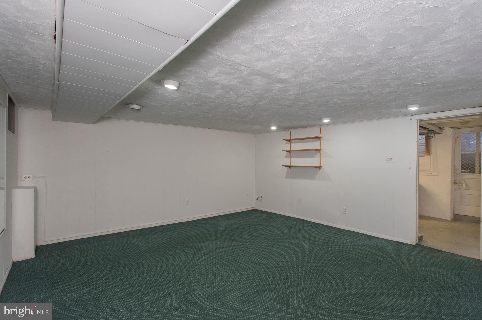 1417 Edgevale Road Wynnewood, PA 19096 - Photo 34 of 39 Gallery Image 34