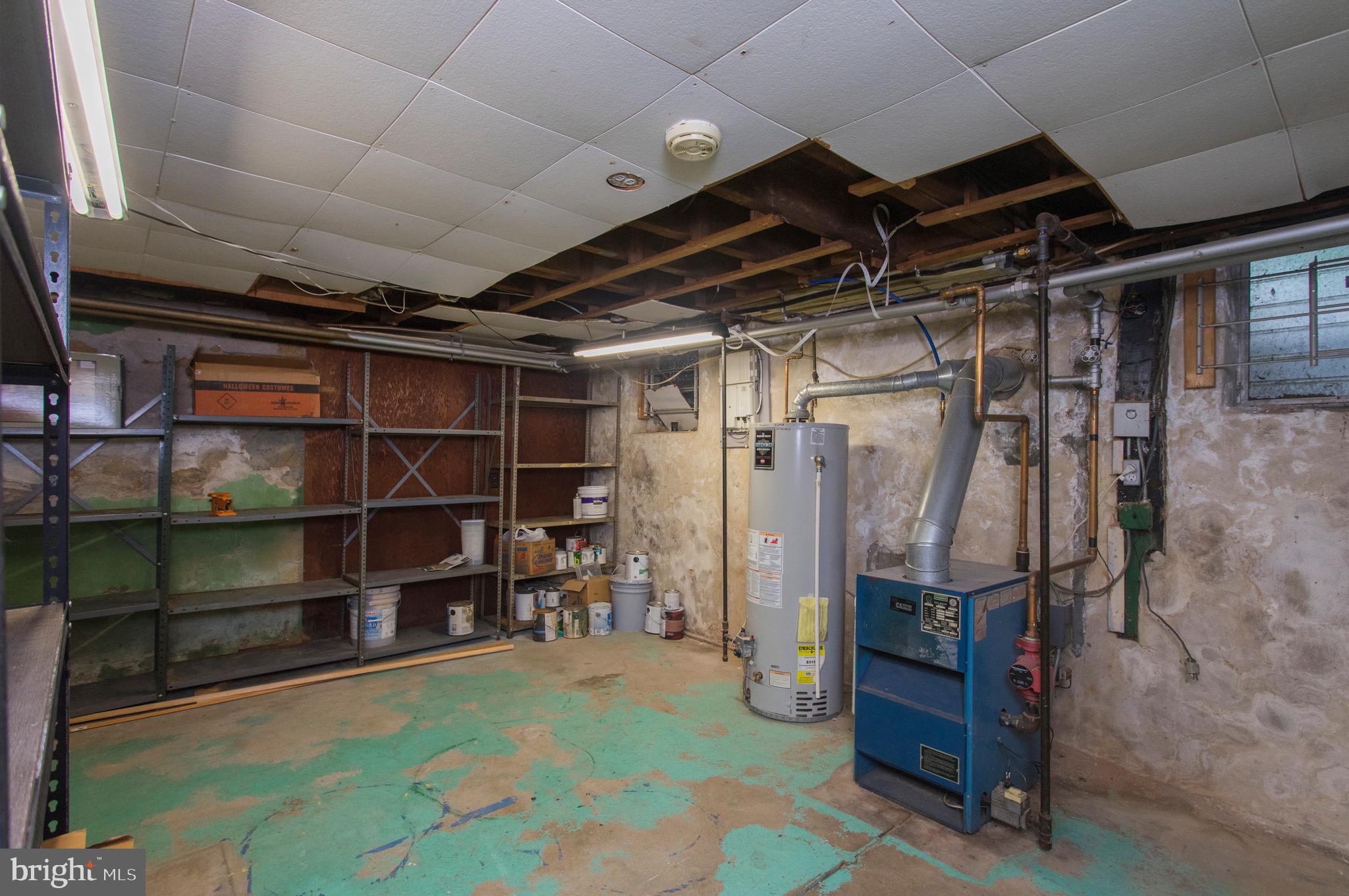1417 Edgevale Road Wynnewood, PA 19096 - Photo 35 of 39 Gallery Image 35