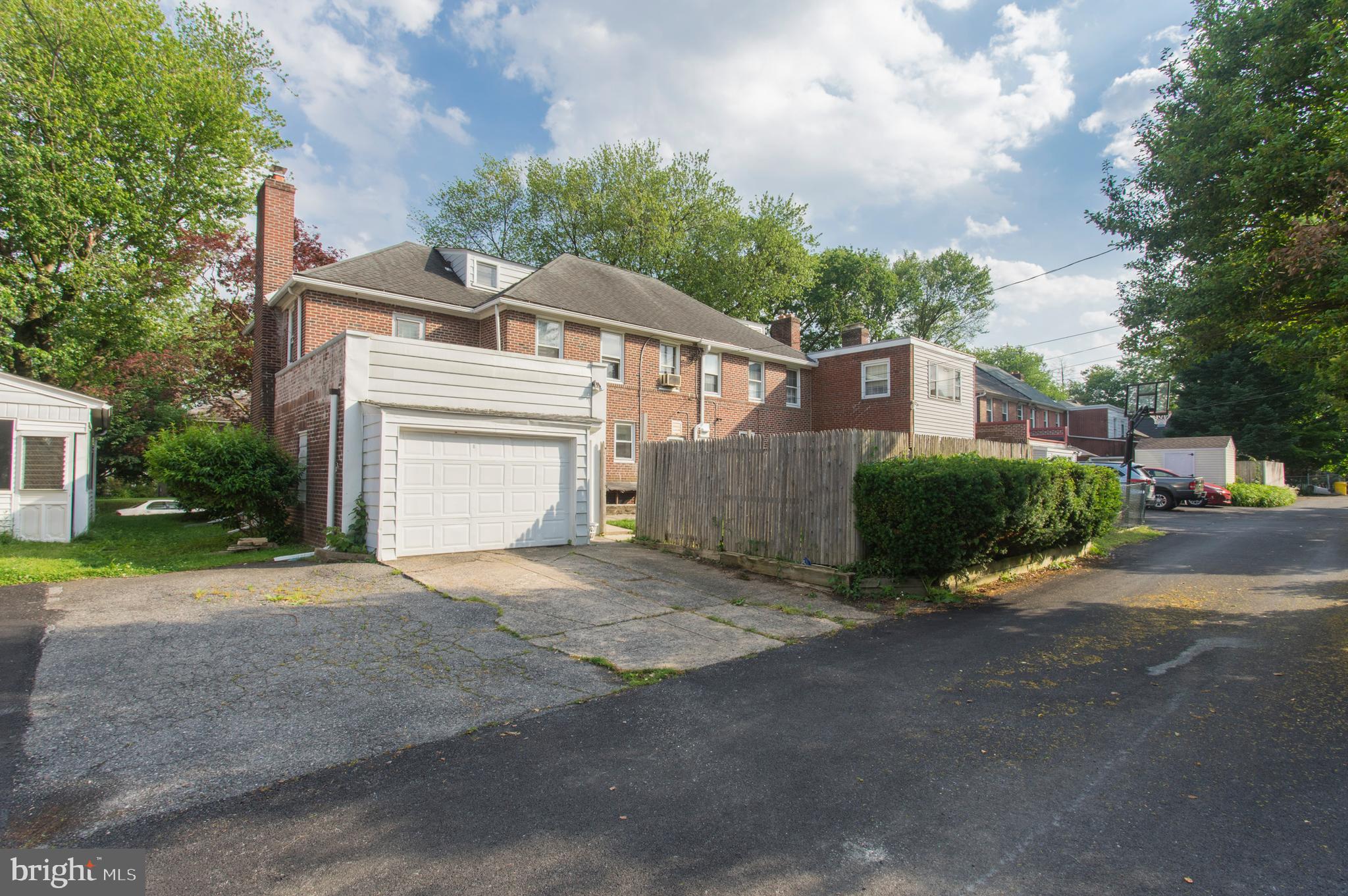 1417 Edgevale Road Wynnewood, PA 19096 - Photo 36 of 39 Gallery Image 36