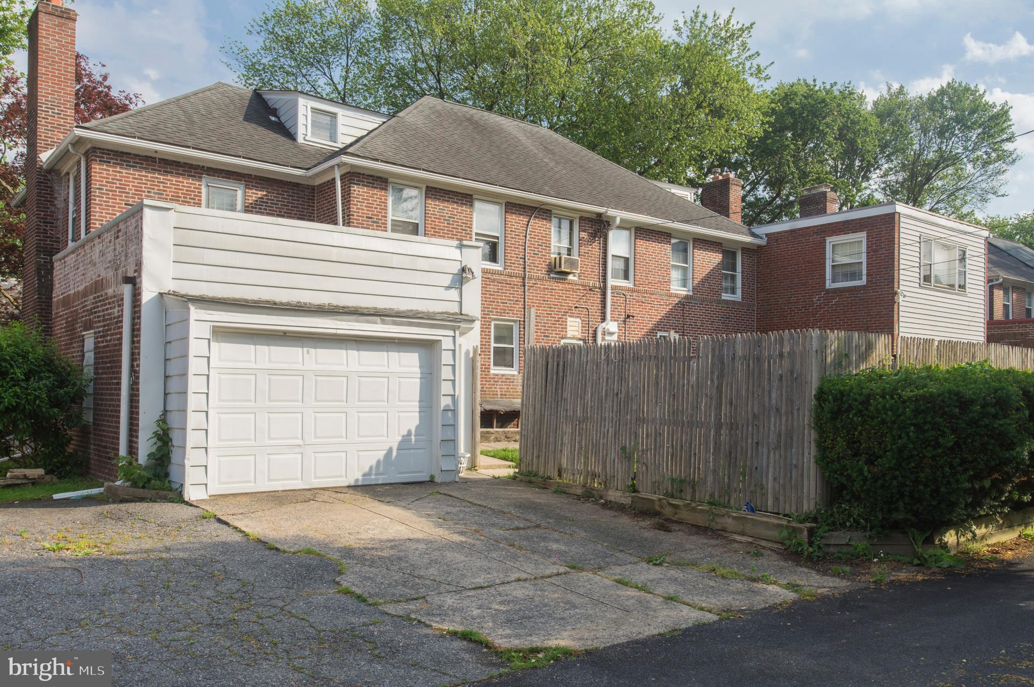 1417 Edgevale Road Wynnewood, PA 19096 - Photo 37 of 39 Gallery Image 37